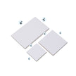 Mixing Pads - 3 Sizes