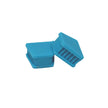 Mouth Props - 3 Sizes - 2/pk