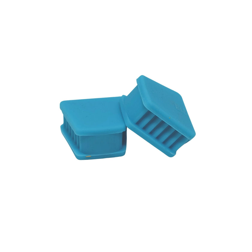 Mouth Props - 3 Sizes - 2/pk