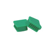 Mouth Props - 3 Sizes - 2/pk