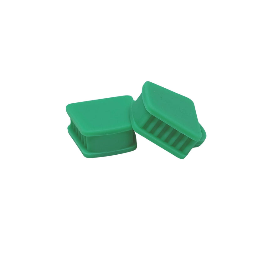 Mouth Props - 3 Sizes - 2/pk