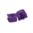 Mouth Props Vibrant - 3 Sizes - 2/pk