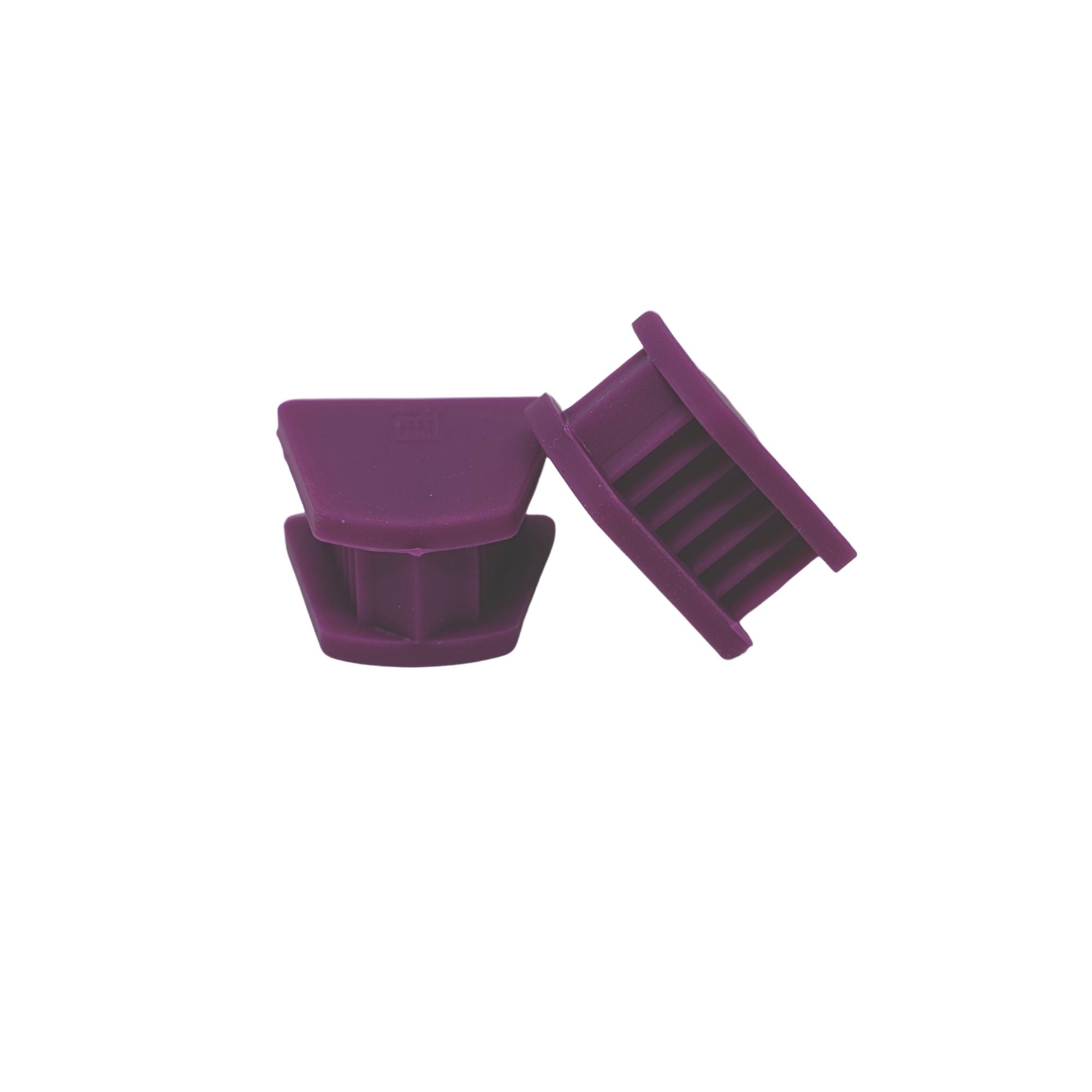 Mouth Props - 3 Sizes - 2/pk