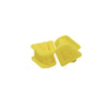 Mouth Props Vibrant - 3 Sizes - 2/pk
