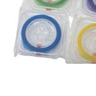 Dental Polishing Strip - 6m/roll