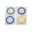 Dental Polishing Strip - 6m/roll
