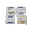 Dental Polishing Strip - 6m/roll