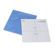 Dental Rubber Dam - Latex