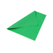 Dental Rubber Dam - Latex