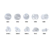 Disposable Traps - 10 Styles - 144/pk