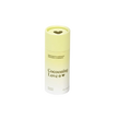 Déodorant | Choisissez une fragrance