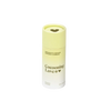 Déodorant | Choisissez une fragrance