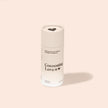 Déodorant | Choisissez une fragrance