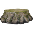 Department 56 Village Mountain Plateau