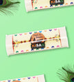Designer Desh Ki Shaan Rakhi