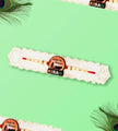Desh ki Shaan Stone Rakhi