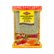 Desi Green Peas Whole