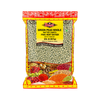 Desi Green Peas Whole