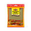 Desi Henna Powder 400gm