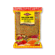 Desi Haleem Mix 2lb