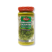 Desi Coriander Chutney 250ml
