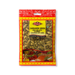 Desi Green Jumbo Cardamom