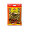 Desi Green Jumbo Cardamom