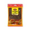 Desi Clove Whole