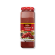 Desi Tandoori Masala