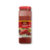 Desi Tandoori Masala