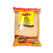 Desi Urad Dal Washed