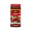 Desi Tandoori Masala