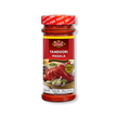 Desi Tandoori Masala