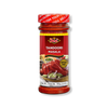 Desi Tandoori Masala