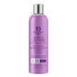 DESIGN ESSENTIALS Agave & Lavender Moisturizing & Strengthening Shampoo 12OZ
