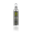 DESIGN ESSENTIALS ALMOND & AVOCADO ANTI FRIZZ & MOISTURIZING FINISHING SPRAY 6OZ
