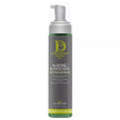 DESIGN ESSENTIALS ALMOND & AVOCADO CURL ENHANCING MOUSSE 10OZ