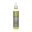 DESIGN ESSENTIALS ALMOND & AVOCADO DAILY CURL REVITALIZER 8OZ