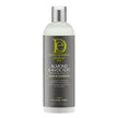 DESIGN ESSENTIALS ALMOND & AVOCADO LEAVE IN CONDITIONER 6OZ