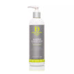 DESIGN ESSENTIALS ALMOND&AVOCADO LEAVE-IN CONDITIONER 12OZ