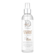 DESIGN ESSENTIALS Coconut & Monoi Coconut Water Curl Refresher 8OZ