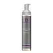 DESIGN ESSENTIALS Compositions Foaming Wrap Lotion 10 OZ