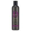 DESIGN ESSENTIALS Restore Vitamin Hair Treatment 8OZ