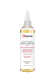 DESIGN ESSENTIALS Scalp Care Edge & Temple Strengthening Oil 4 OZ