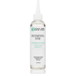 DESIGN ESSENTIALS SCALP & SKIN CARE Detoxifying Tonic – Eucalyptus & Lemon 4oz