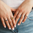Desire Ring