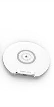 Desktop Mobile Phone Wireless Charger