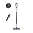Aspirateur-balai sans fil Shark Detect Pro (IW1120C)