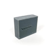 Detox Herbal Soap