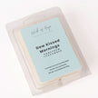 Dew Kissed Mornings Wax Melt | Honey Dew + Cucumber